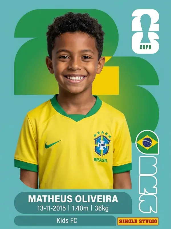 Figurinha 3